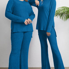 22250f88-6a58-4ab2-ab70-6c21d222cbb5-Max