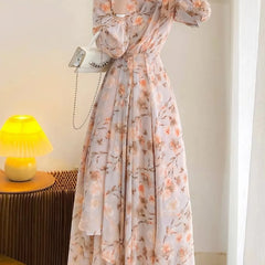 22258240-80d9-4da4-8768-07d25b181c88-Max-Origin