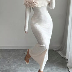 222705de-341f-4850-97c2-ab2c199e3de7-Max-Origin