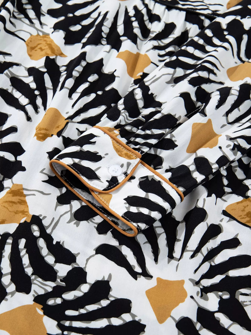 2233c283-5654-4803-a124-dc45528fbd55-Max-Origin