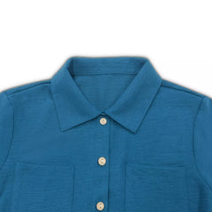 223a0c46-e5e6-4399-b88e-21807ef53a42-Max-Origin