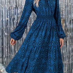 223a64a3-0c39-41e3-b01c-ba9a127ea55a-Max-Origin