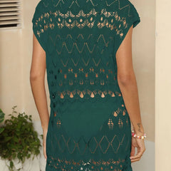 22416aec-6e16-4e2a-aa4e-f3e2cff40090-Max-Origin