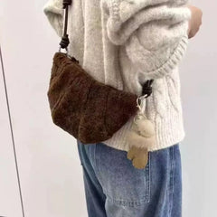 2243d0db-2f56-43b3-88af-9ada45773340-Max-Origin