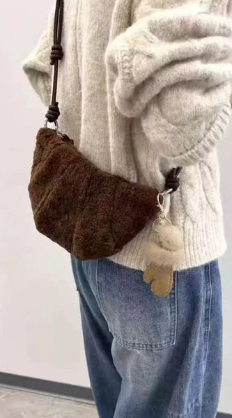 2243d0db-2f56-43b3-88af-9ada45773340-Max-Origin