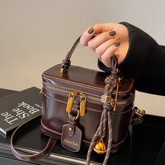 224d3adf-6208-41dd-818d-59f2fa8c8d85-Max-Origin