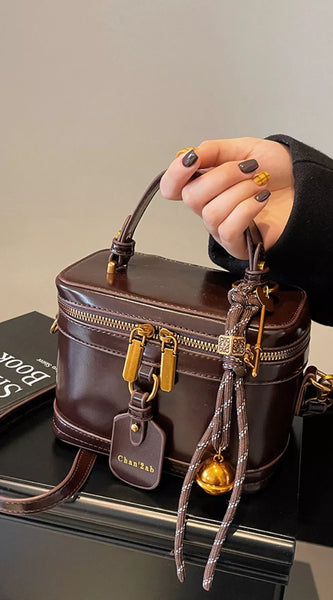 224d3adf-6208-41dd-818d-59f2fa8c8d85-Max-Origin