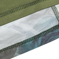 224e31e7c9fa4af7bbee10073c6c84ba-Max-Origin