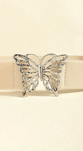 224f34ae6ef843189b6e0526cf37be22-Max