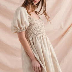 224f90b5-6040-4525-8d69-19ca9aa3785b-Max-Origin