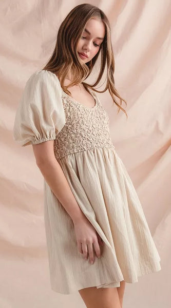 224f90b5-6040-4525-8d69-19ca9aa3785b-Max-Origin