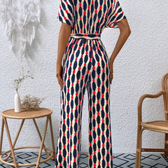 2255d4b1-5068-481f-915a-f00e4e2daa63-Max-Origin