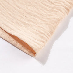 225d1646865245fd8aa92ec2b736baeb-Max-Origin