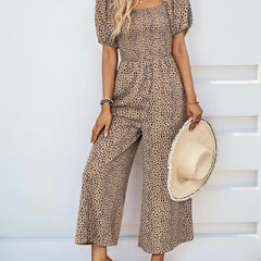 2260854e-a1db-4720-a1bc-defc43052c3f-Max-Origin