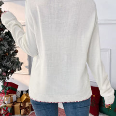 2261bd5b214846888b6101edcc4af5f1-Max-Origin