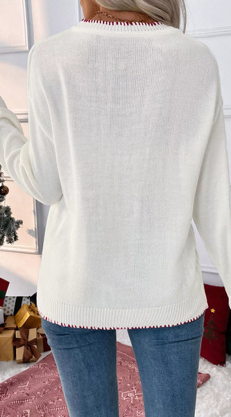 2261bd5b214846888b6101edcc4af5f1-Max-Origin