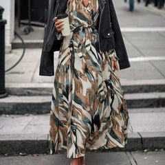 226356698209447db649d6c7910bbcfb-Max-Origin