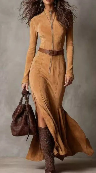 2265ac57c801472589bc1b49543aac38-Max-Origin