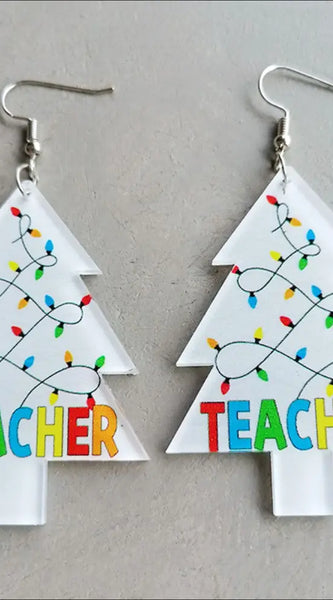 226a3270cb3c45f5ade71edfe3982a91-Max