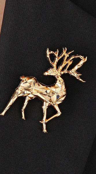 226c8b90-1168-4251-a229-a563736e94b3-Max