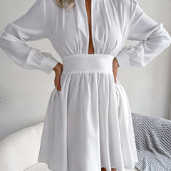 226e2a2ccdc14b1dbbbd5be593827e6e-Max