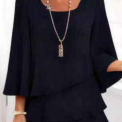 2272d109-582e-47a4-ac73-0caa8063ff09-Max-Origin