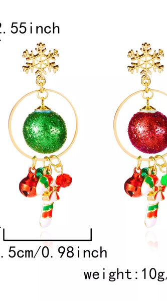 227cb2d3-58d5-4d26-a671-c30b1e98c331-Max-Origin