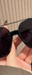 227f49f4-d2c3-46ee-9f6e-21503ec007e3-Max-Origin