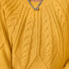 2285a6c9-9f0e-4afe-bc29-7701d3034731-Max-Origin