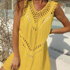 2287bdafd50e40a88872f71c25a914eb-Max-Origin