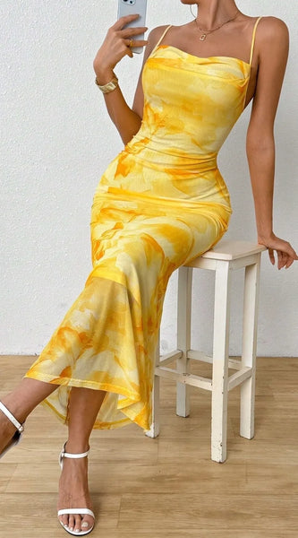 2287d125bc1c470a8141bba7c91ec366-Max-Origin