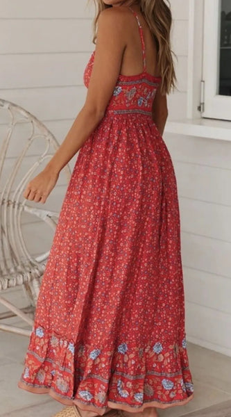 228b98cc-b34b-427d-bee4-248c1fc42bf6-Max-Origin