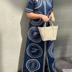 228eab33-bb1e-47c5-bb0a-da3e78abe1e8-Max-Origin