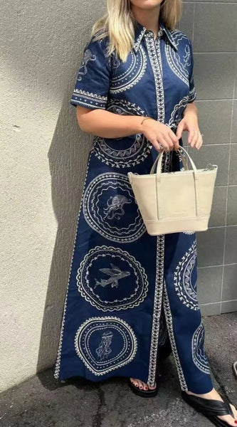 228eab33-bb1e-47c5-bb0a-da3e78abe1e8-Max-Origin