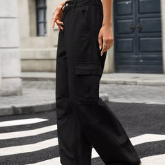 2292a0f46f604057a4ef9f75536552d6-Max-Origin