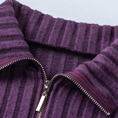 22935910b8cb412aa1bb5e182a2d9efe-Max-Origin