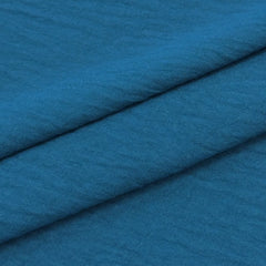 2293c6e1-5ce3-4ff3-8d7a-71e2c6fa1fd9-Max-Origin