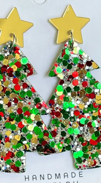 229af2dbcfb04eaea601d479da2244b8-Max