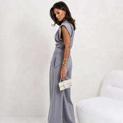 22a2097d-52a1-4543-a63b-7e75fc3ed4d4-Max-Origin