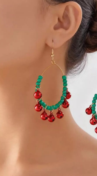 22a4e103-fca0-442d-a7ab-9a94d6979b03-Max-Origin