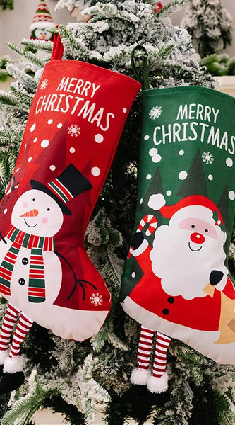 22b7251b-4bba-4e65-8fd4-e6e9a8959d34-Max