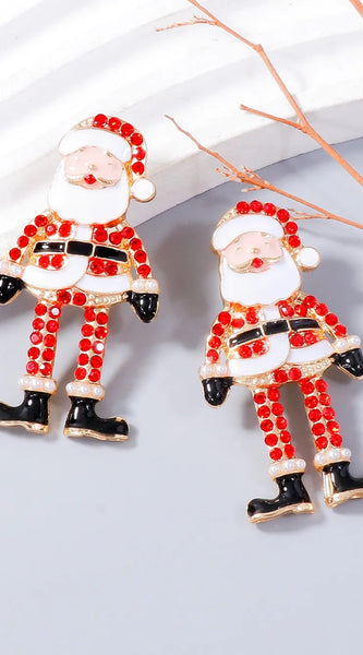 22bba743-7281-468a-8cda-56a980bb4172-Max