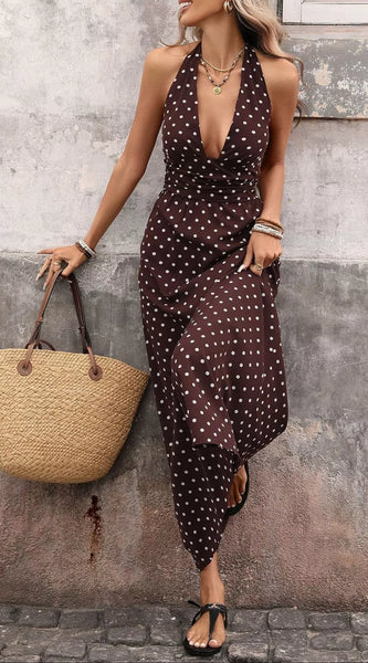 22d0cf25-f702-41ef-a265-530f88820bab-Max-Origin