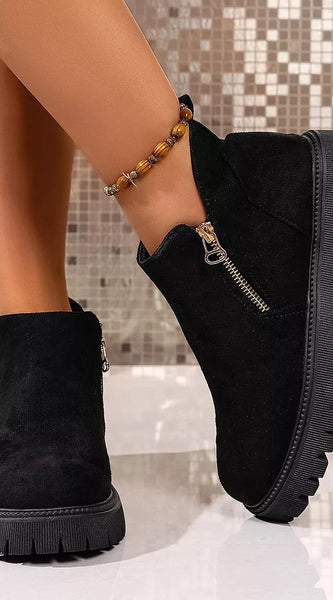 22d304ae27d342b19ebee7dc9ebaa8a5-Max-Origin