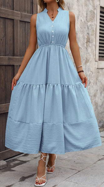 22dcb89a-81b9-4dac-bacc-355f568e540c-Max-Origin