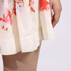 22ddea8336144cb0b43d1edb9fd1f889-Max-Origin