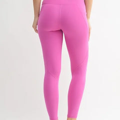 22e7368cb90a43a898462a437908427c-Max-Origin