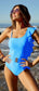 22e98a06c4c7404993239a364758d39c-Max-Origin