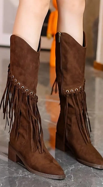 22f9ddfd-a2c6-4756-b87c-32186ef9e9d2-Max-Origin