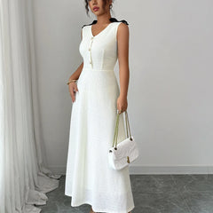 22fe3593-5ab3-4e40-97ac-5793dd126231-Max-Origin